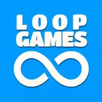 looper game|Looper! Experience The Rhythm Music Puzzle Loop Games.